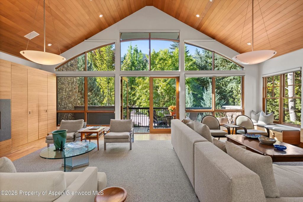 24 of 68 - 960 E Hopkins Avenue, Aspen, CO