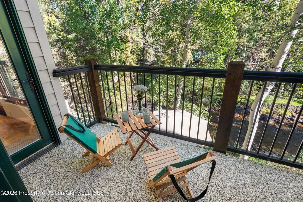 28 of 68 - 960 E Hopkins Avenue, Aspen, CO
