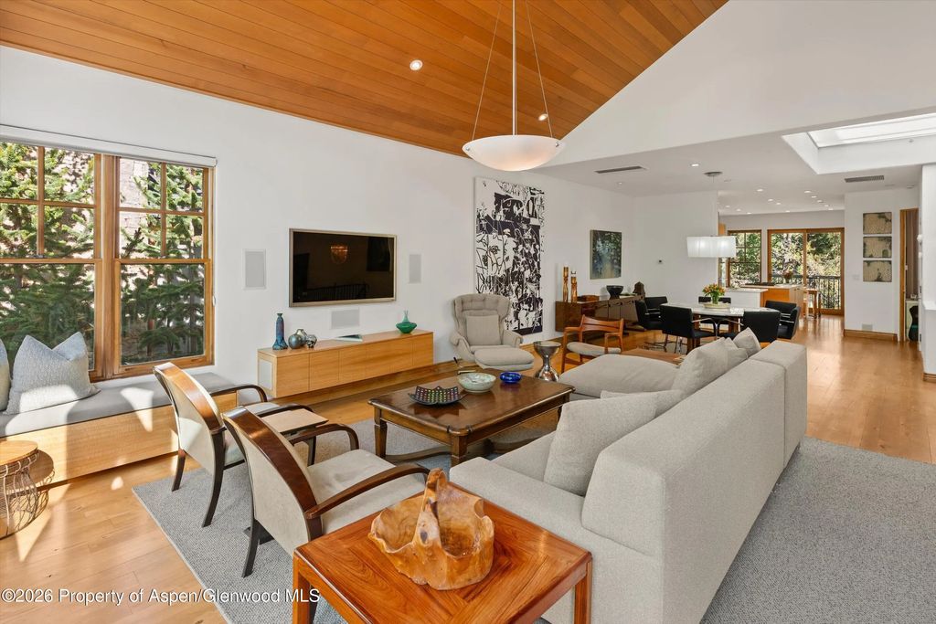 29 of 68 - 960 E Hopkins Avenue, Aspen, CO