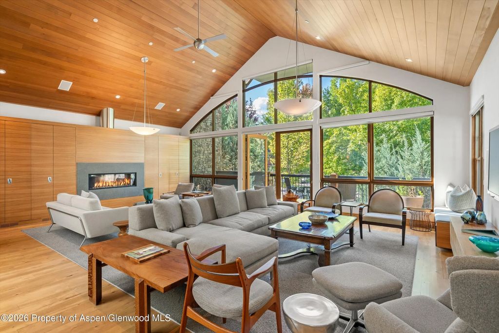 30 of 68 - 960 E Hopkins Avenue, Aspen, CO