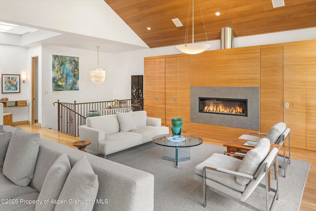 33 of 68 - 960 E Hopkins Avenue, Aspen, CO