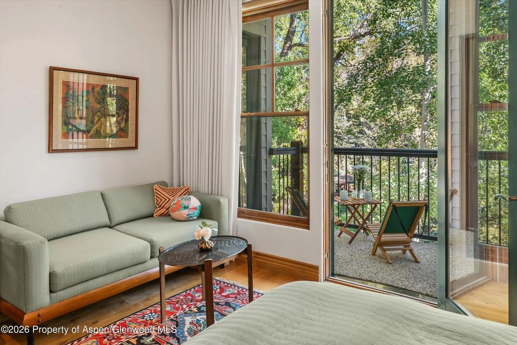 35 of 68 - 960 E Hopkins Avenue, Aspen, CO