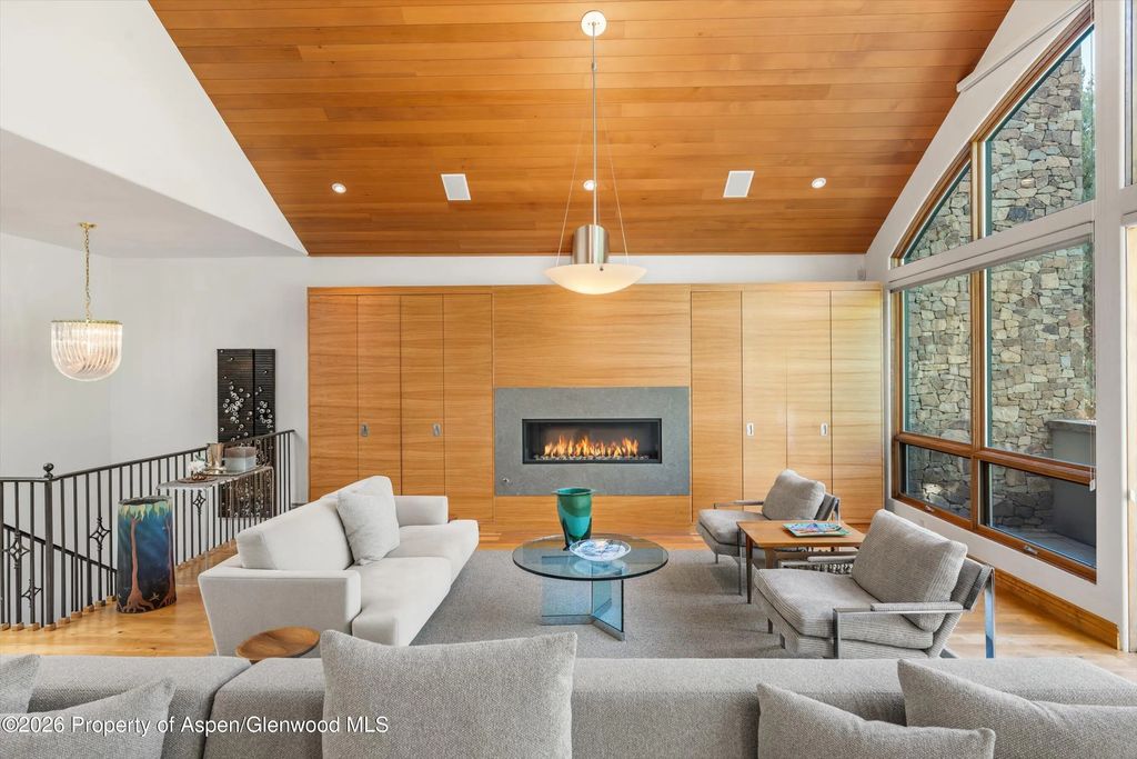 36 of 68 - 960 E Hopkins Avenue, Aspen, CO