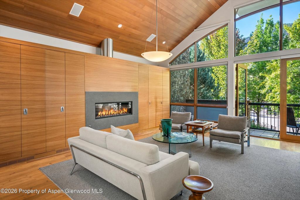 37 of 68 - 960 E Hopkins Avenue, Aspen, CO
