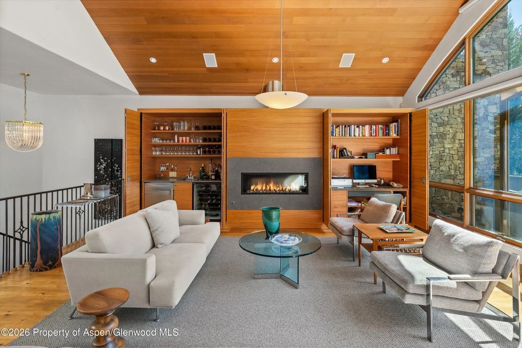 38 of 68 - 960 E Hopkins Avenue, Aspen, CO