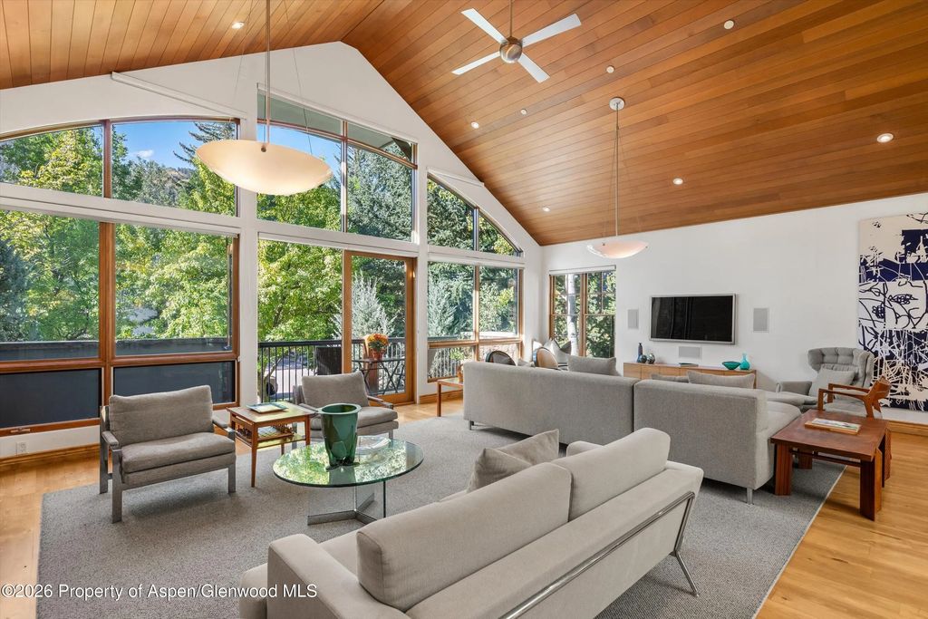 39 of 68 - 960 E Hopkins Avenue, Aspen, CO