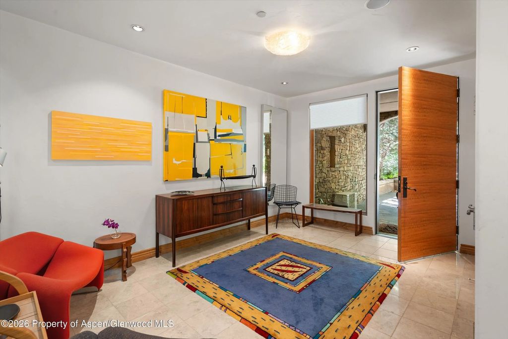 4 of 68 - 960 E Hopkins Avenue, Aspen, CO