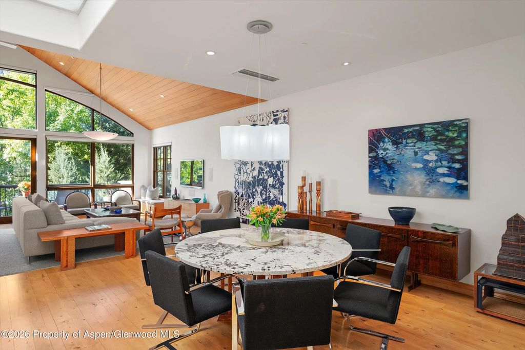 41 of 68 - 960 E Hopkins Avenue, Aspen, CO