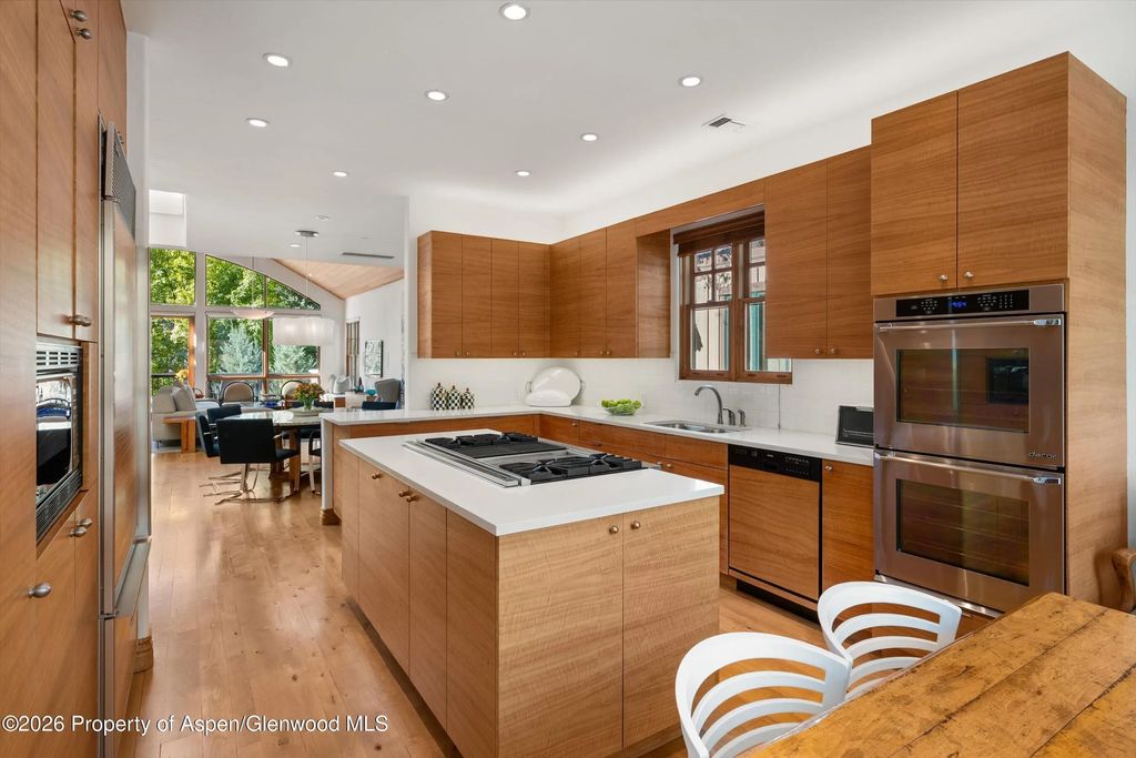 45 of 68 - 960 E Hopkins Avenue, Aspen, CO
