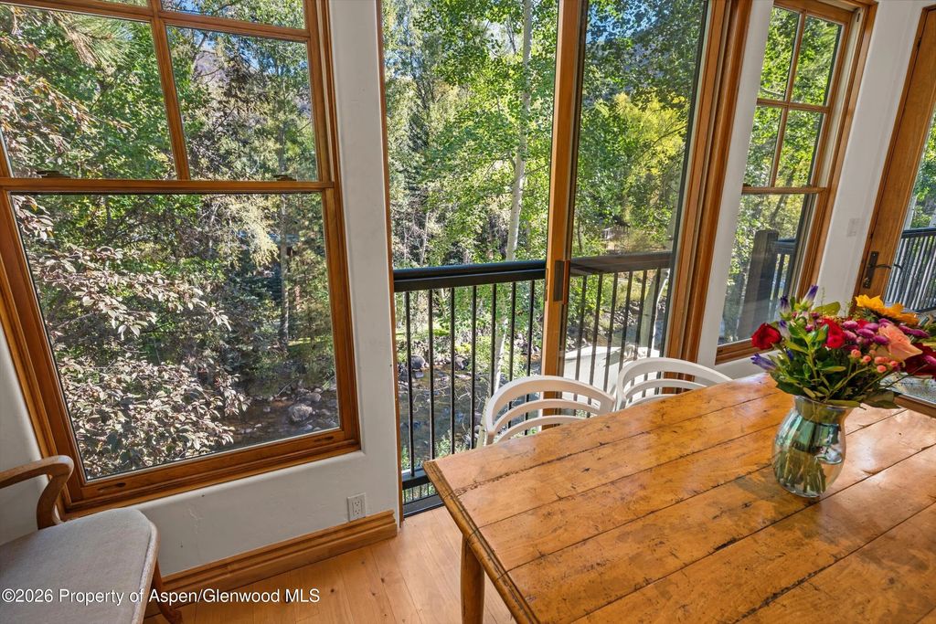49 of 68 - 960 E Hopkins Avenue, Aspen, CO