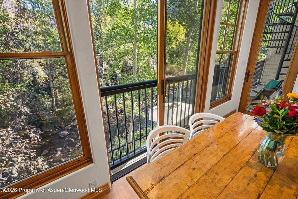 50 of 68 - 960 E Hopkins Avenue, Aspen, CO