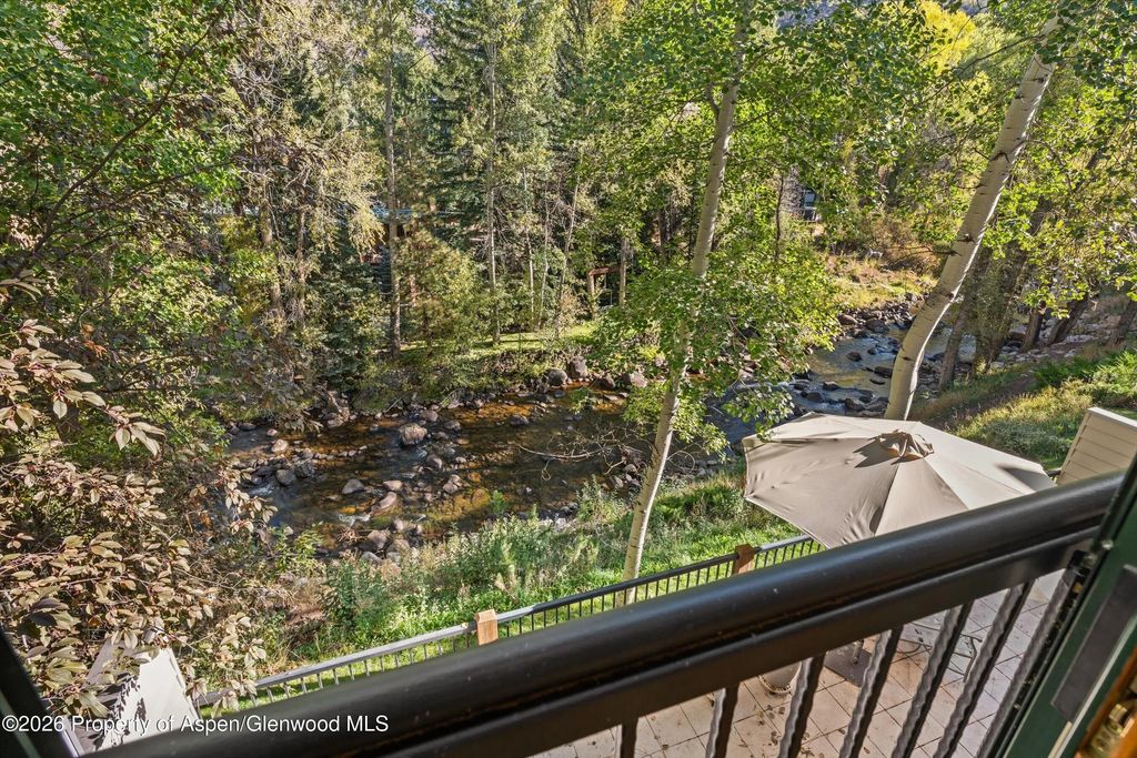 51 of 68 - 960 E Hopkins Avenue, Aspen, CO