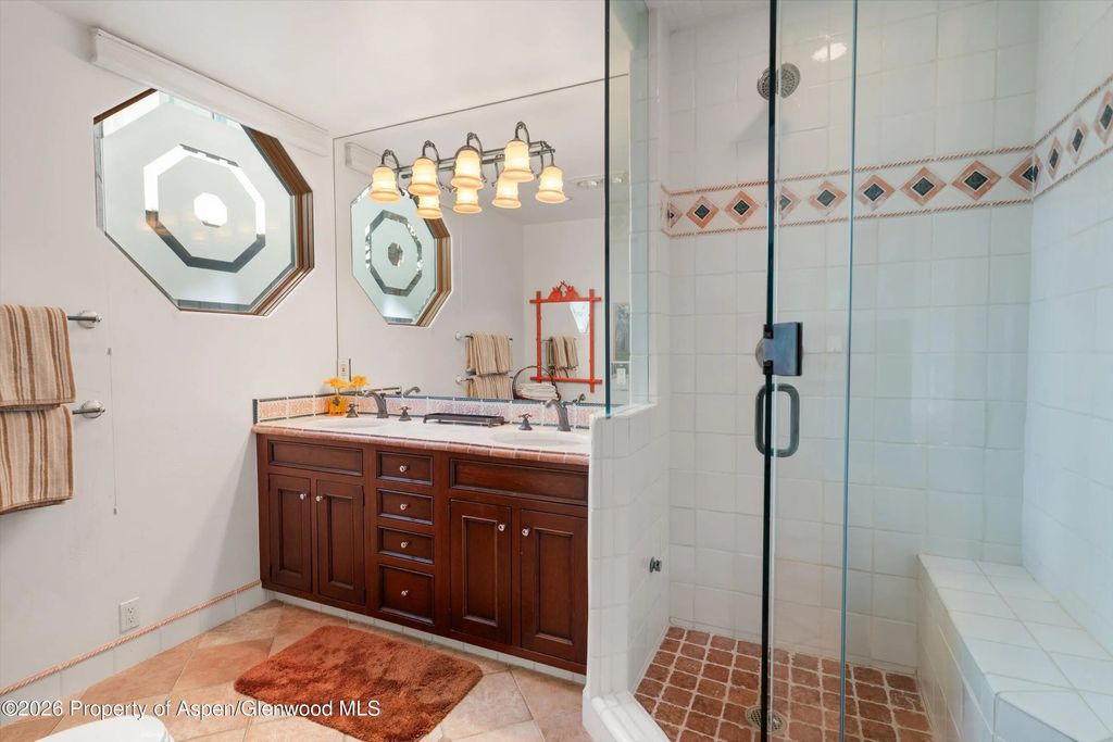 55 of 68 - 960 E Hopkins Avenue, Aspen, CO
