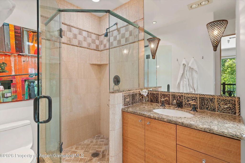56 of 68 - 960 E Hopkins Avenue, Aspen, CO