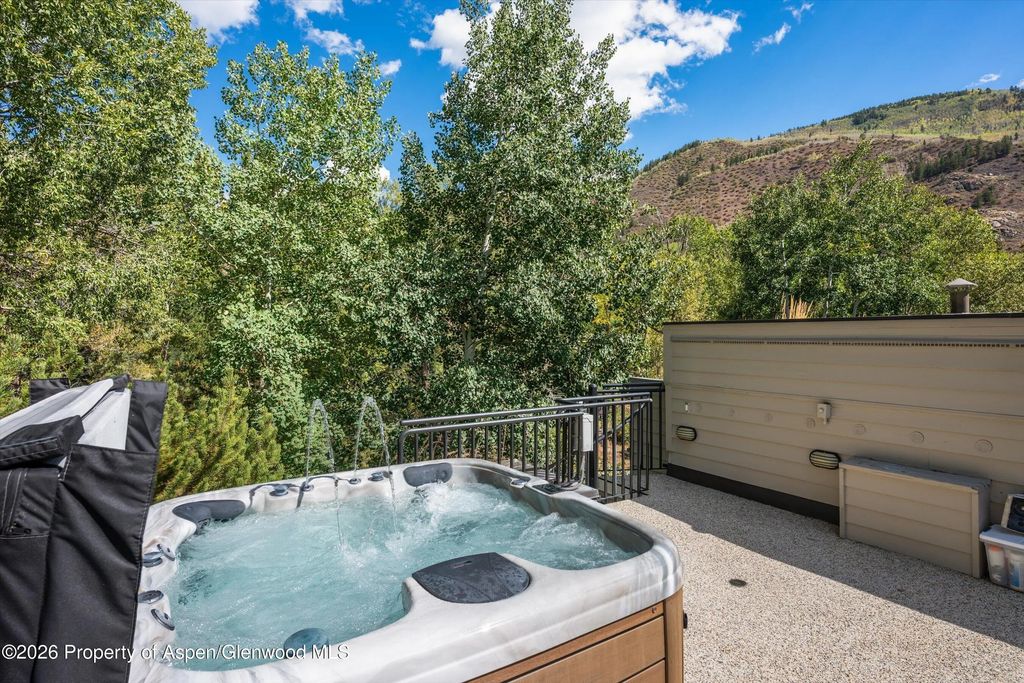 58 of 68 - 960 E Hopkins Avenue, Aspen, CO