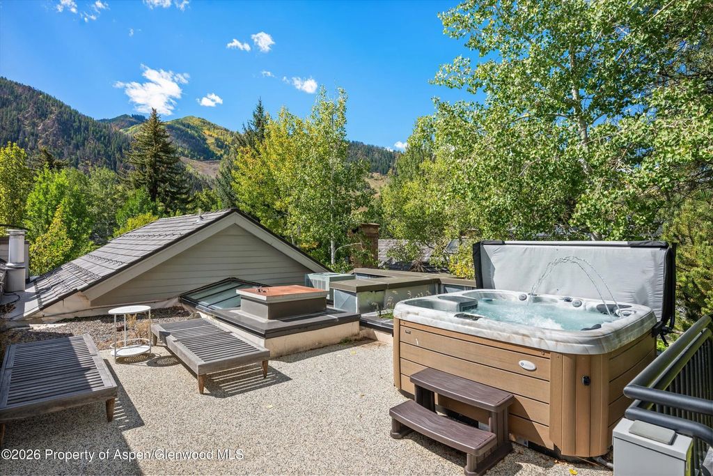 59 of 68 - 960 E Hopkins Avenue, Aspen, CO