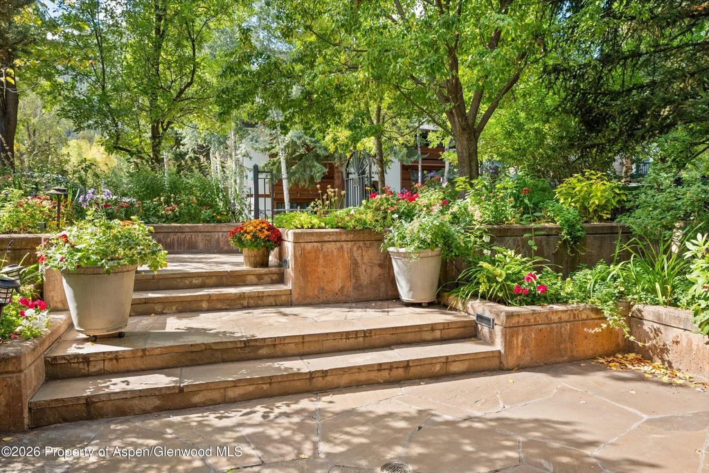 64 of 68 - 960 E Hopkins Avenue, Aspen, CO