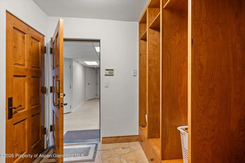 65 of 68 - 960 E Hopkins Avenue, Aspen, CO