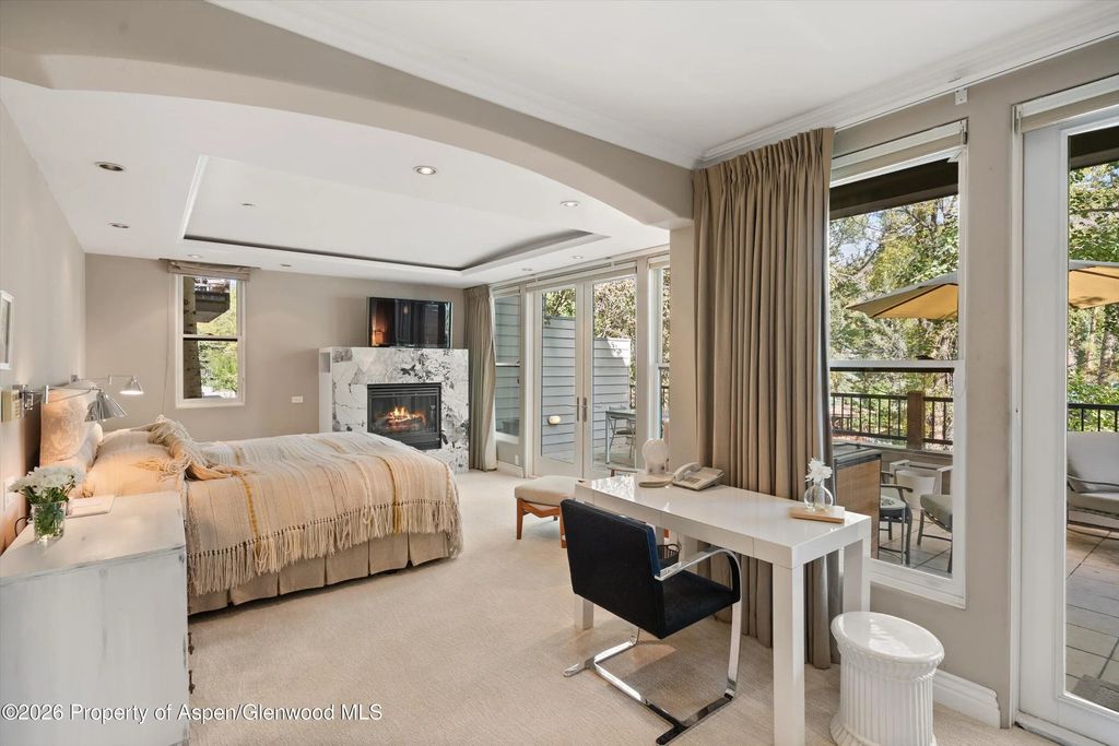 7 of 68 - 960 E Hopkins Avenue, Aspen, CO