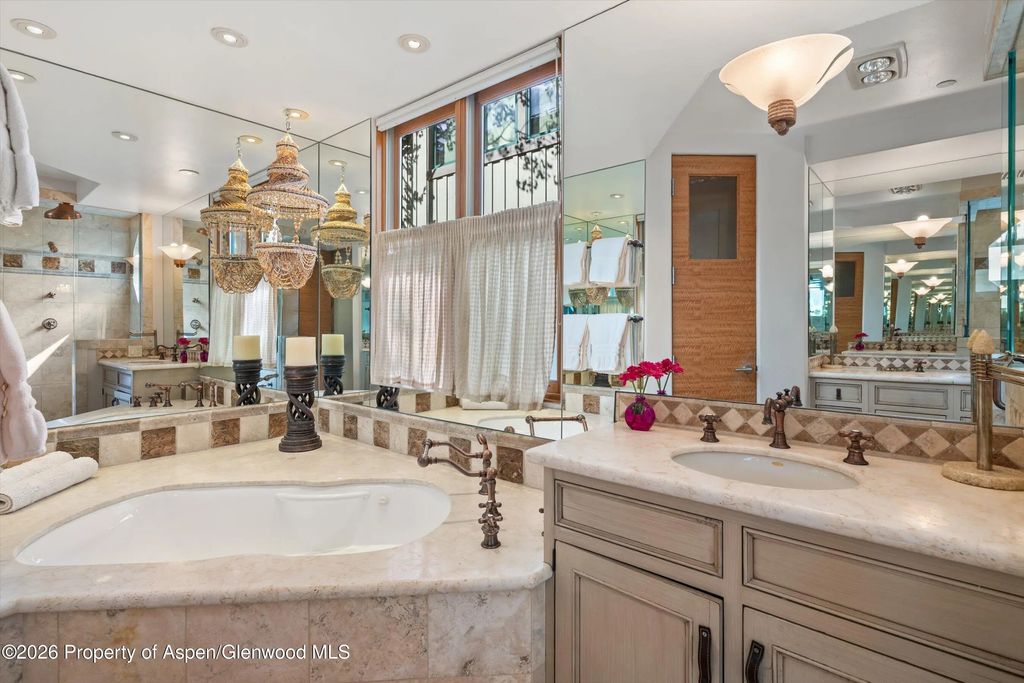 9 of 68 - 960 E Hopkins Avenue, Aspen, CO