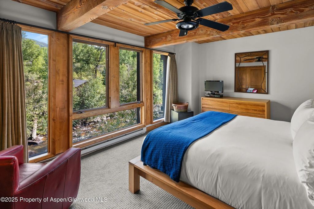 13 of 33 - 1039 E Cooper Avenue 21a, Aspen, CO