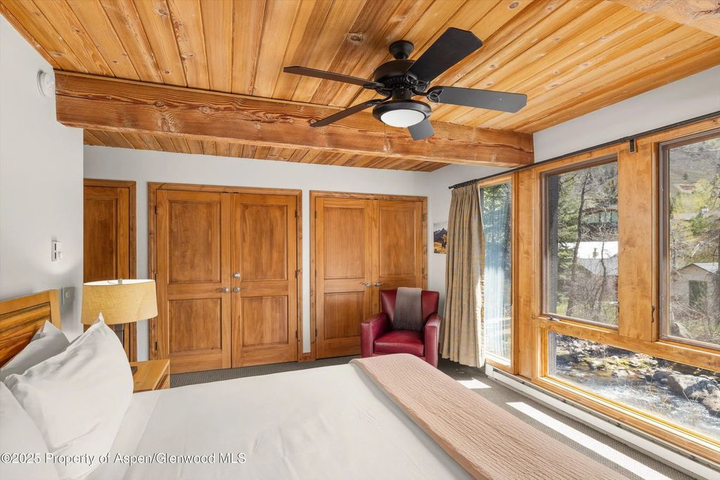 14 of 33 - 1039 E Cooper Avenue 21a, Aspen, CO