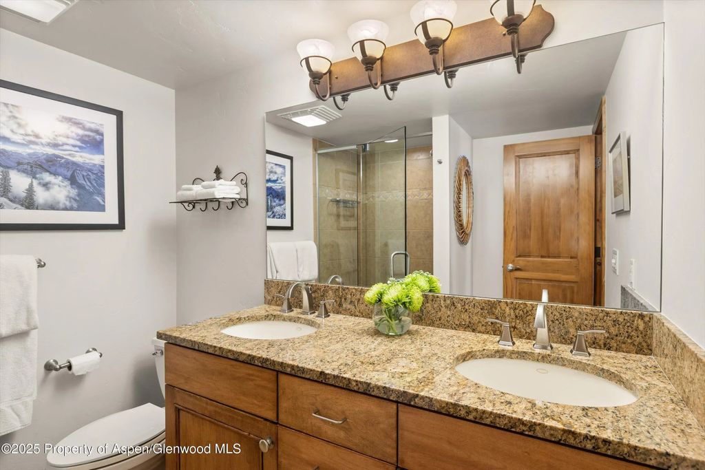 15 of 33 - 1039 E Cooper Avenue 21a, Aspen, CO