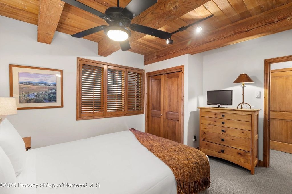 17 of 33 - 1039 E Cooper Avenue 21a, Aspen, CO