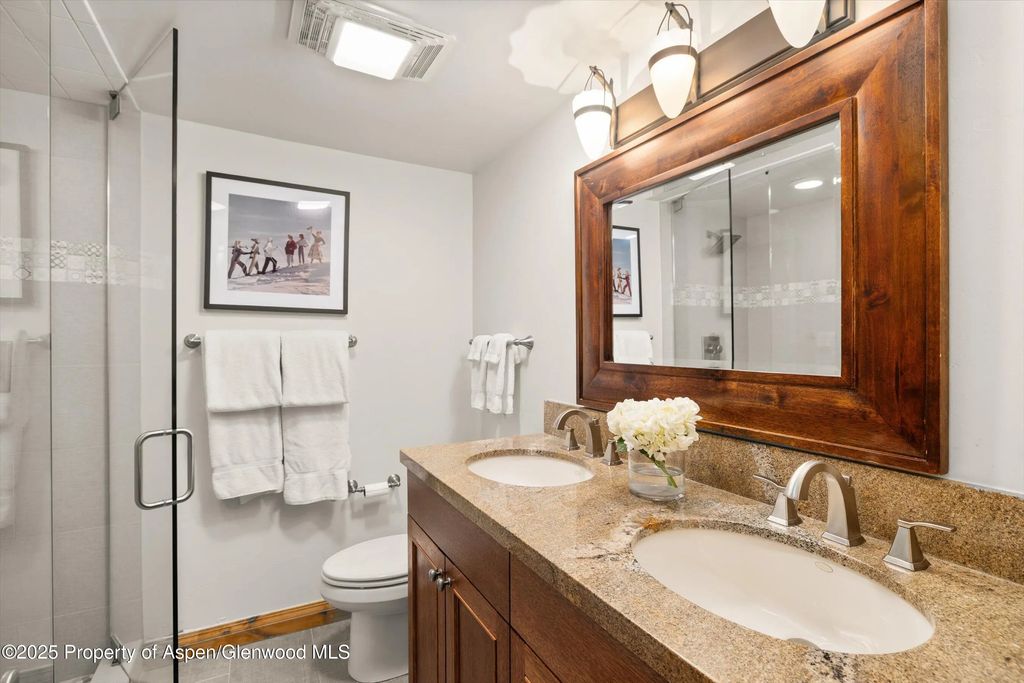 19 of 33 - 1039 E Cooper Avenue 21a, Aspen, CO