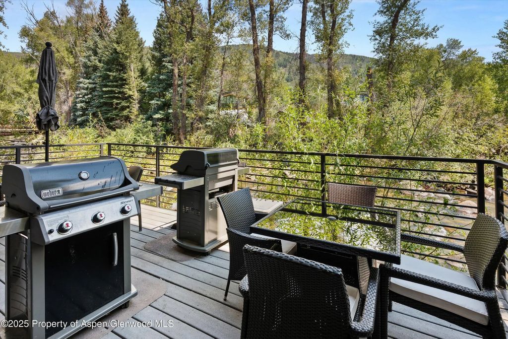 29 of 33 - 1039 E Cooper Avenue 21a, Aspen, CO