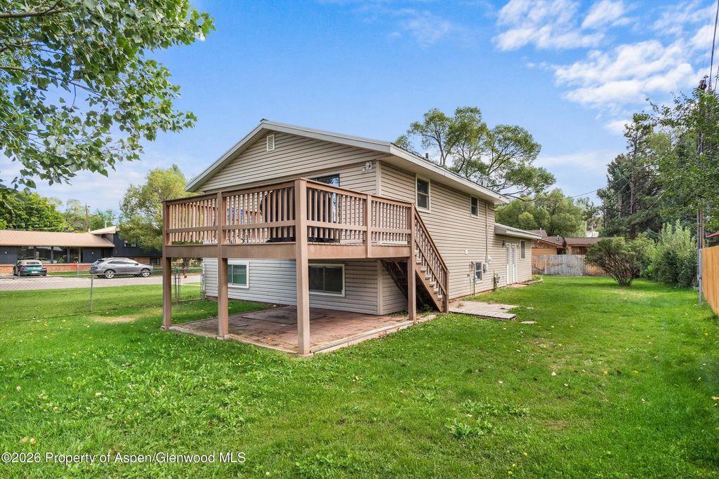 5 of 12 - 188 Capitol Avenue, Carbondale, CO