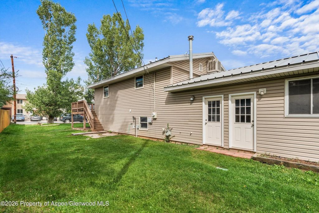 6 of 12 - 188 Capitol Avenue, Carbondale, CO