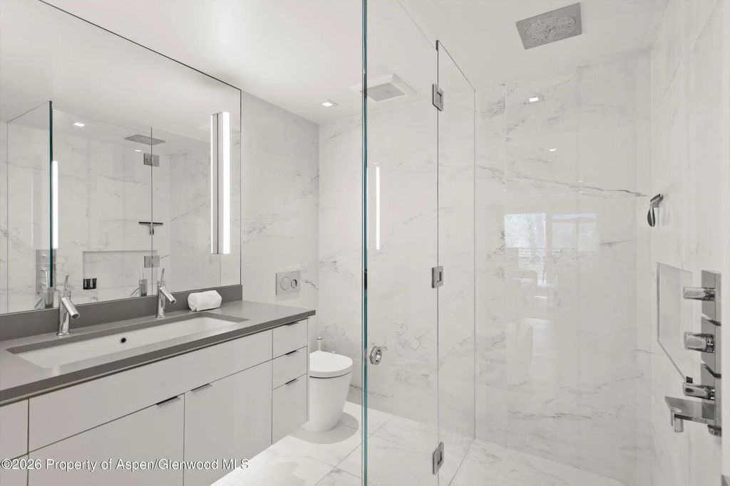 10 of 17 - 1039 E Cooper Avenue 19a, Aspen, CO