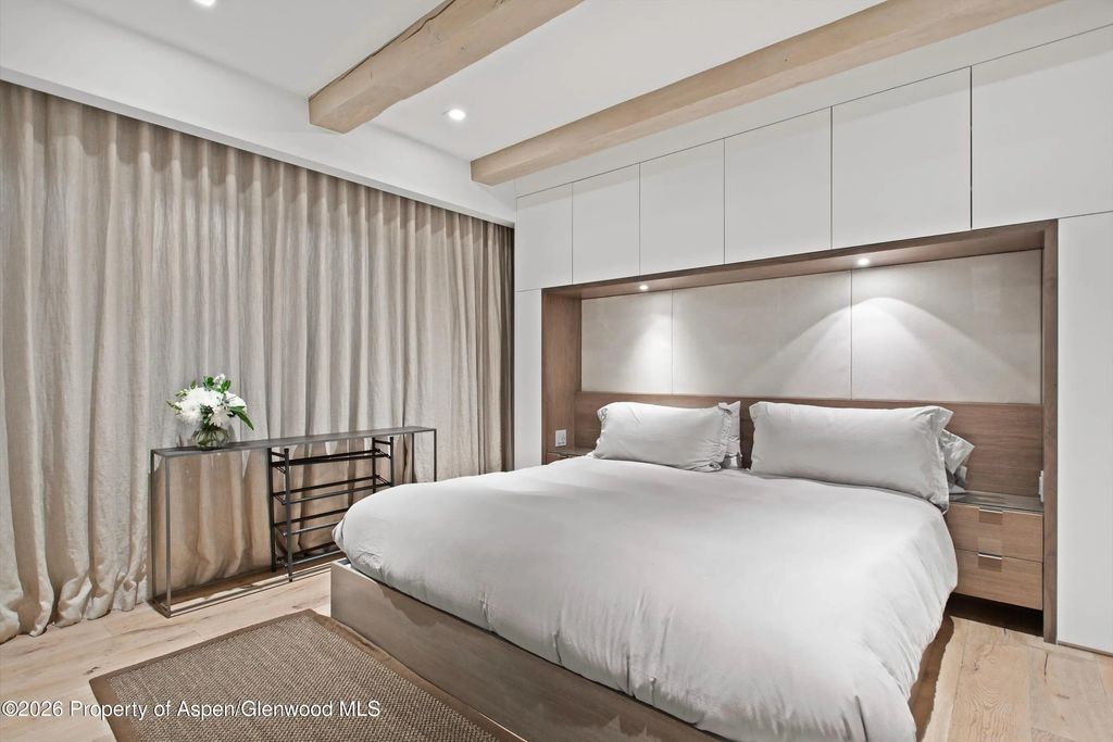 9 of 17 - 1039 E Cooper Avenue 19a, Aspen, CO