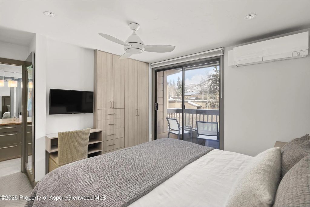 11 of 25 - 610 S West End Street K201, Aspen, CO