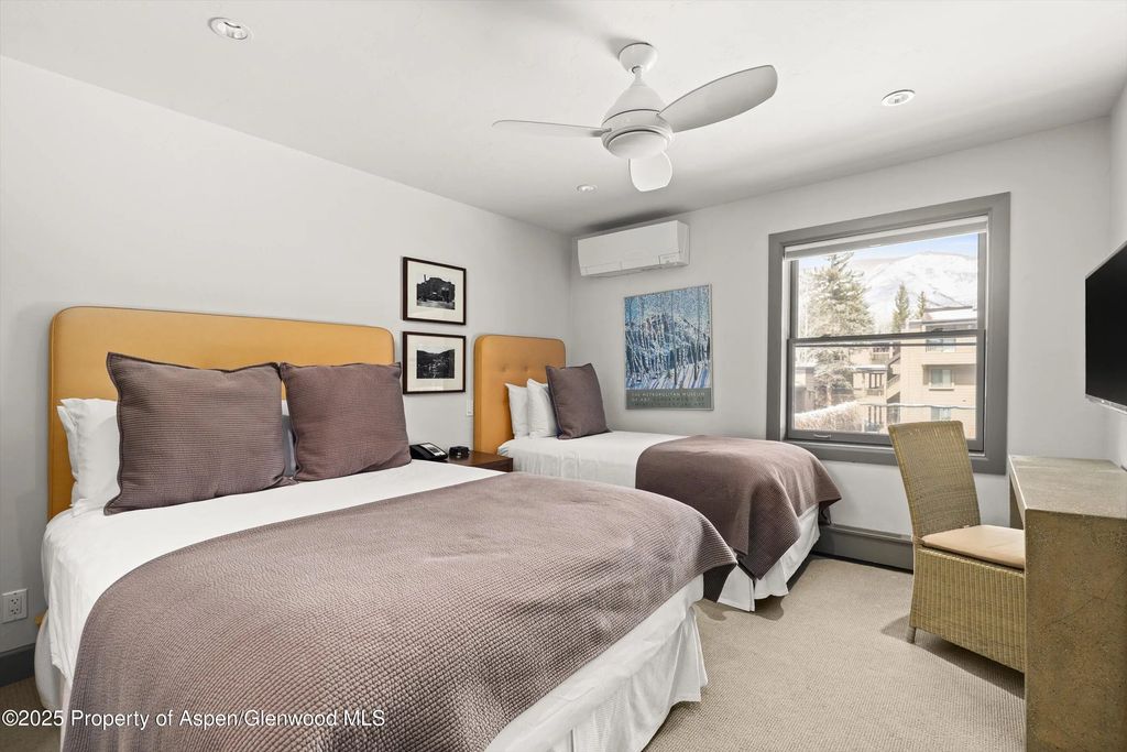 14 of 25 - 610 S West End Street K201, Aspen, CO
