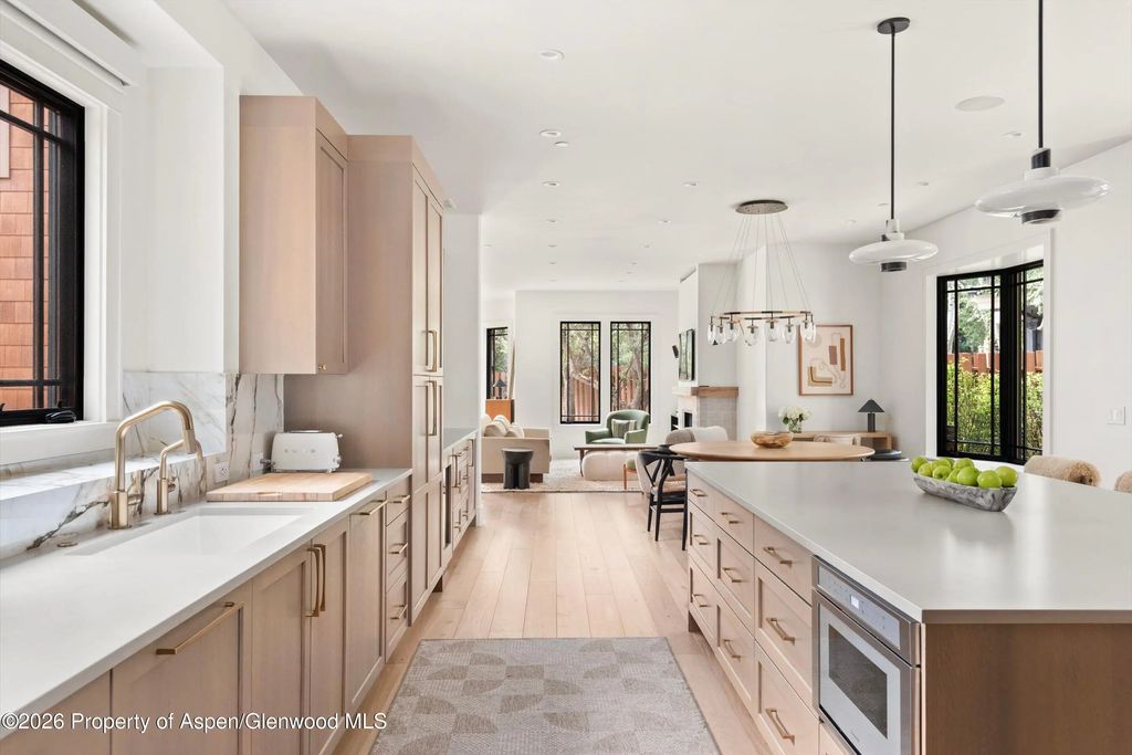 10 of 41 - 1263 Bunny Court 1, Aspen, CO