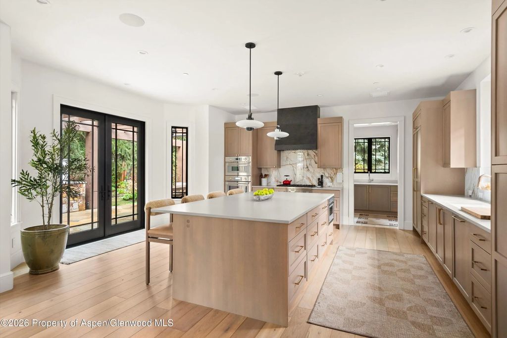 11 of 41 - 1263 Bunny Court 1, Aspen, CO