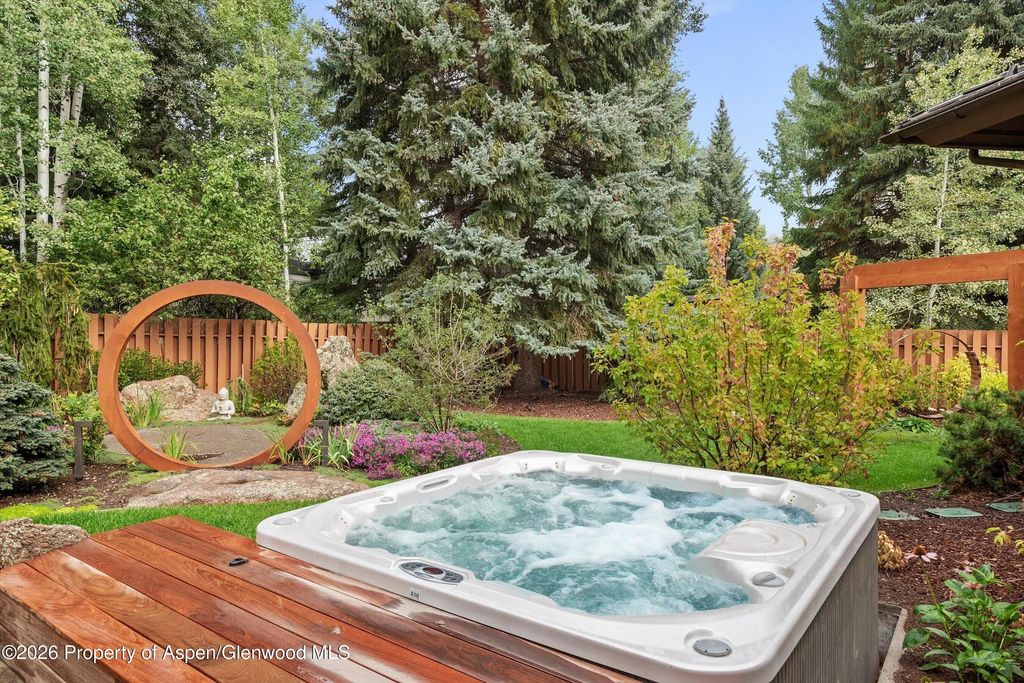 15 of 41 - 1263 Bunny Court 1, Aspen, CO