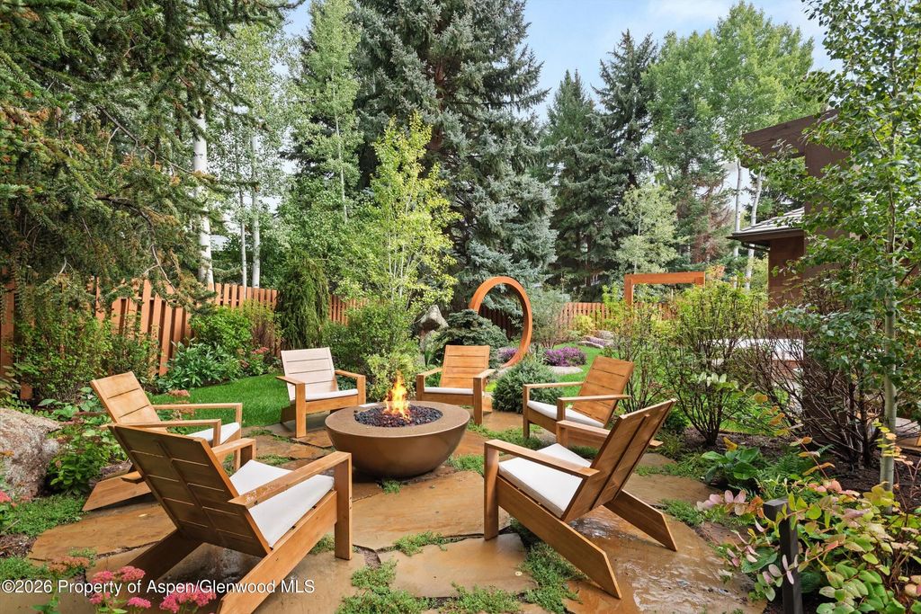 16 of 41 - 1263 Bunny Court 1, Aspen, CO
