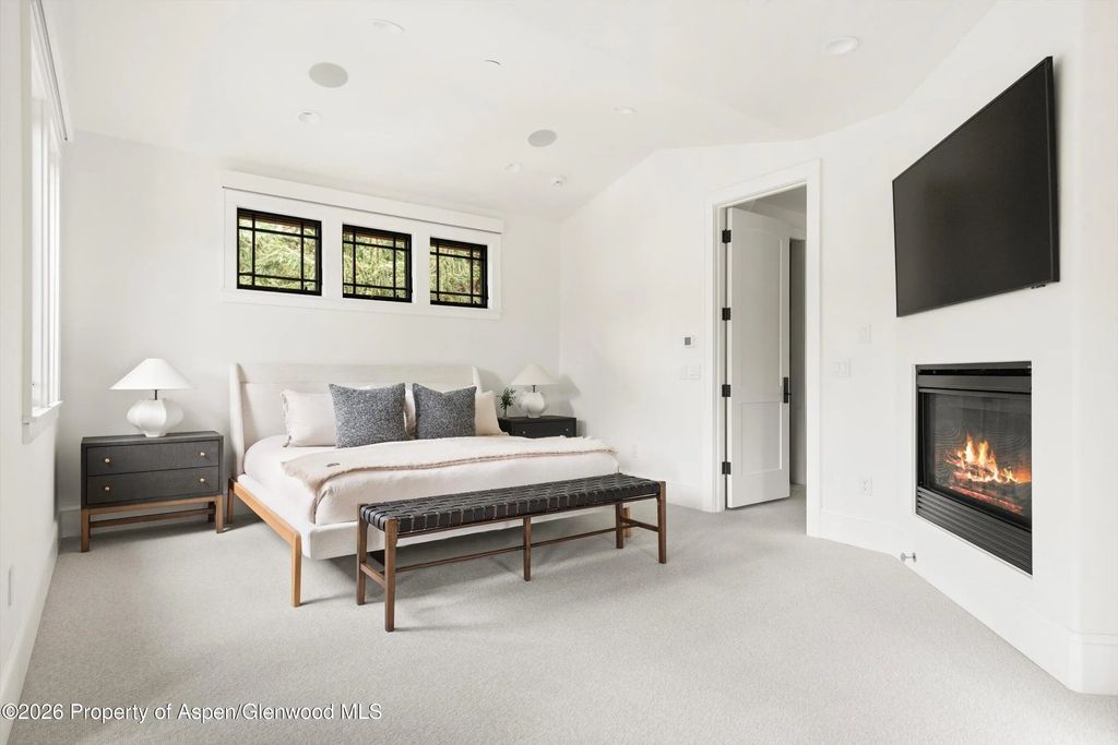 19 of 41 - 1263 Bunny Court 1, Aspen, CO