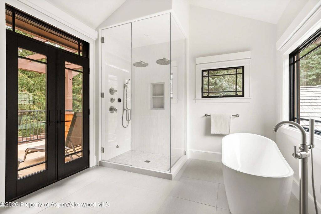 23 of 41 - 1263 Bunny Court 1, Aspen, CO