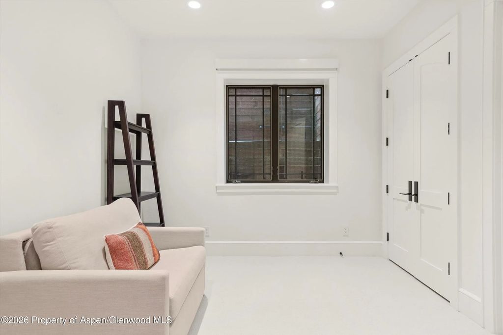 33 of 41 - 1263 Bunny Court 1, Aspen, CO