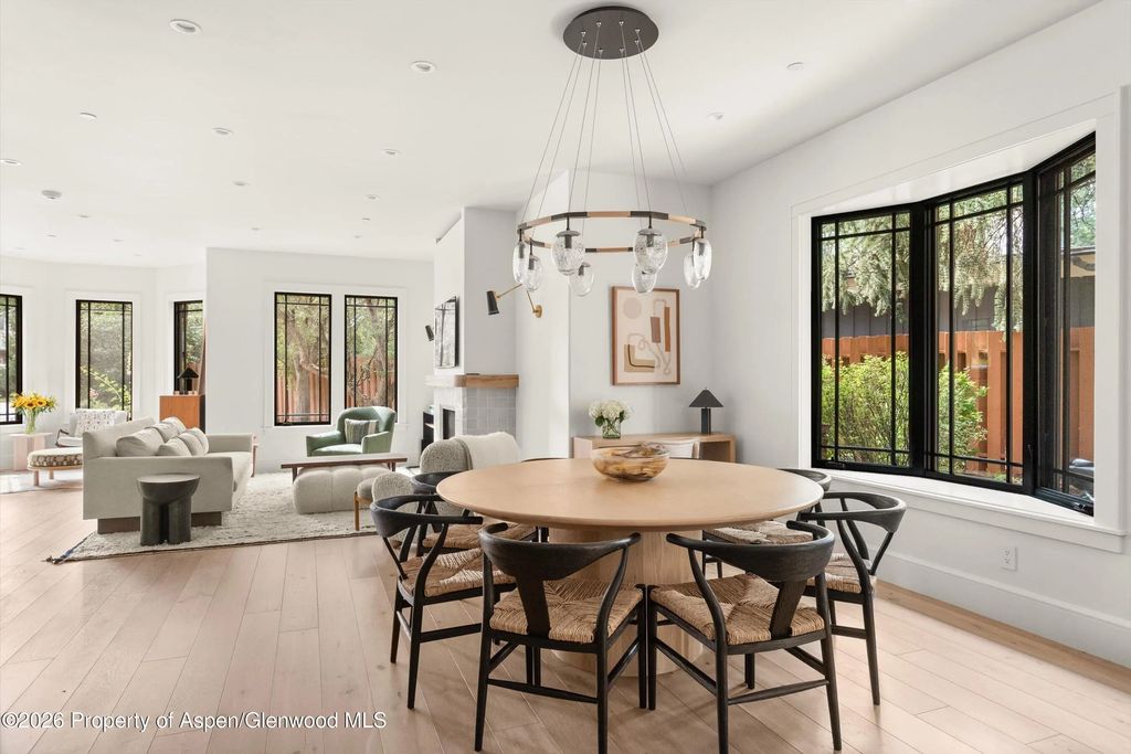 6 of 41 - 1263 Bunny Court 1, Aspen, CO