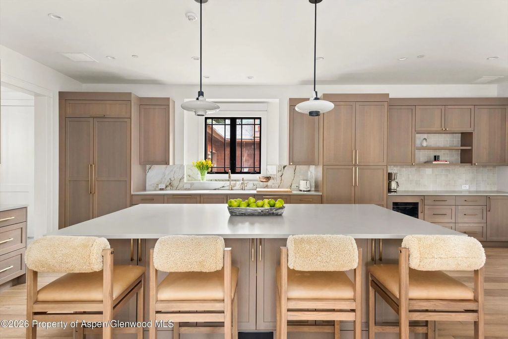 9 of 41 - 1263 Bunny Court 1, Aspen, CO