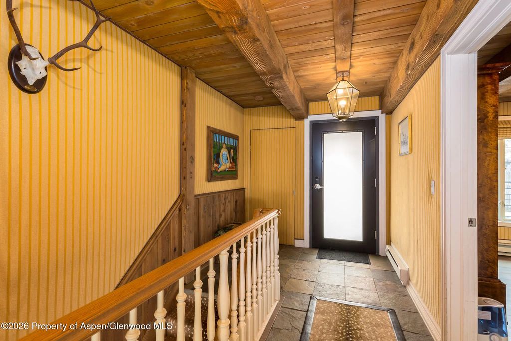 10 of 30 - 1039 E Cooper Avenue 13, Aspen, CO