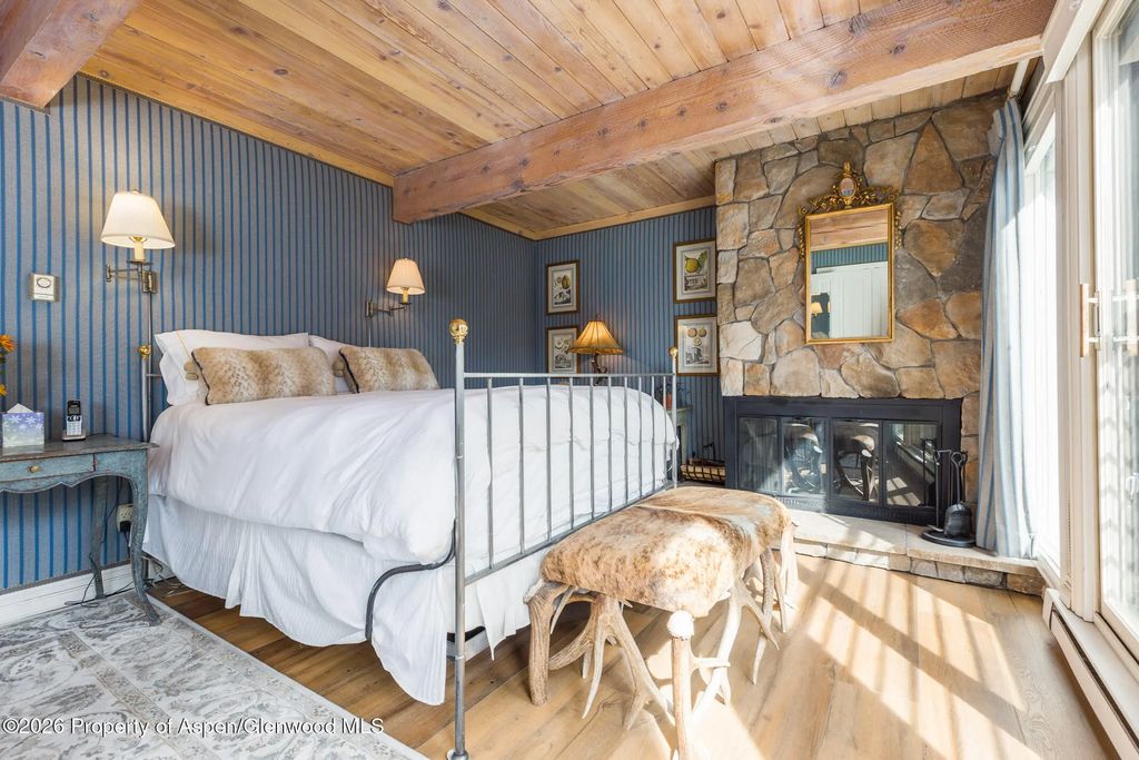 12 of 30 - 1039 E Cooper Avenue 13, Aspen, CO