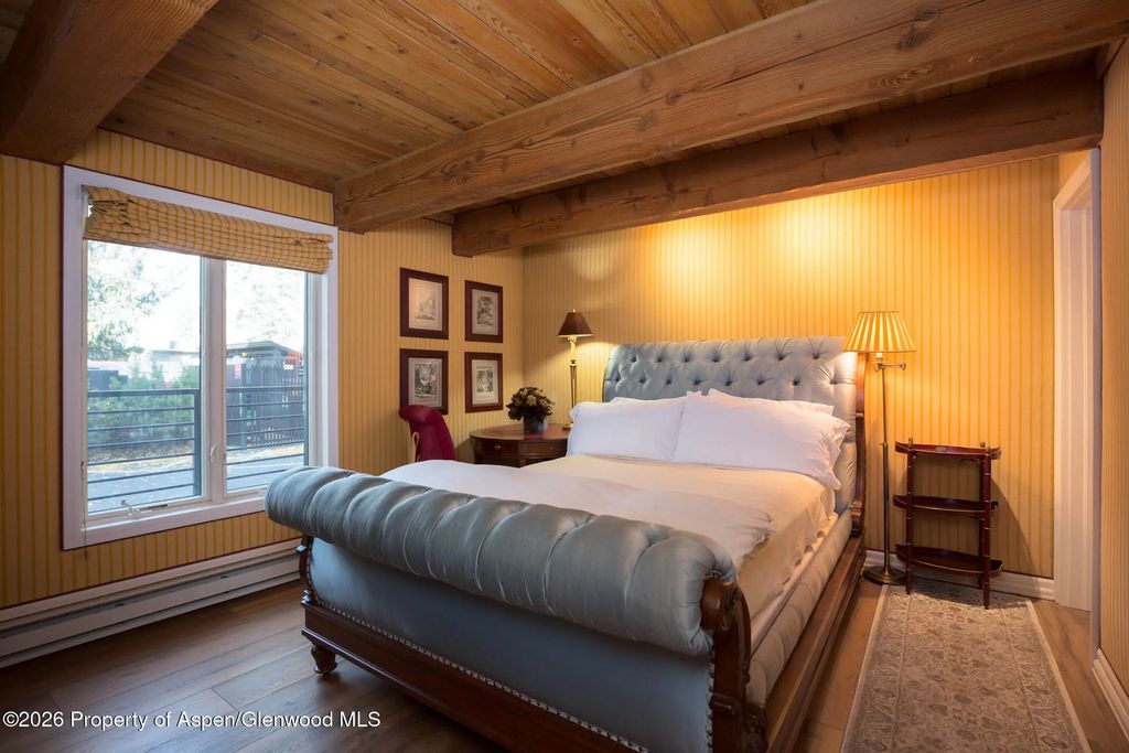 15 of 30 - 1039 E Cooper Avenue 13, Aspen, CO