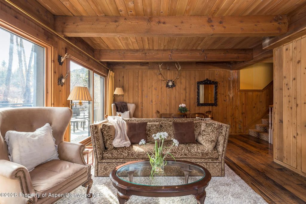 18 of 30 - 1039 E Cooper Avenue 13, Aspen, CO