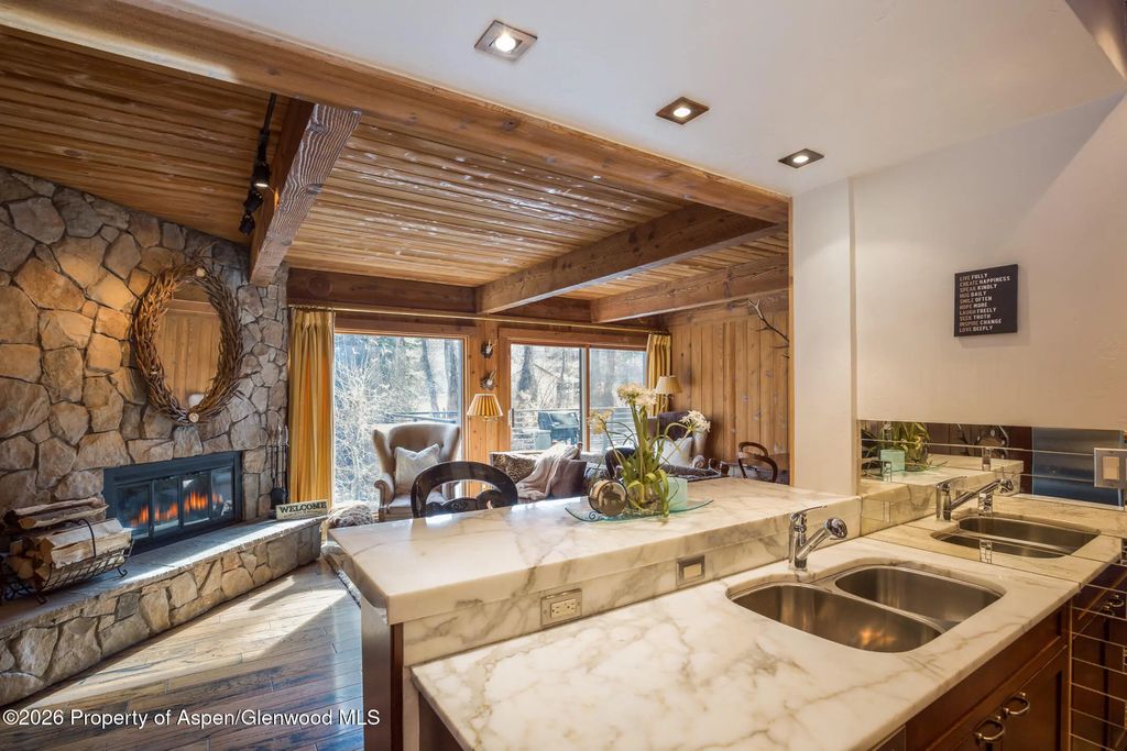 20 of 30 - 1039 E Cooper Avenue 13, Aspen, CO